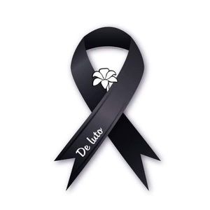 Meet your Posher, Osmin